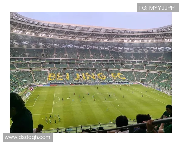 可笑足球的奇葩瞬间与搞笑瞬间带来的欢乐体验